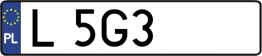 L5G3