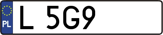 L5G9