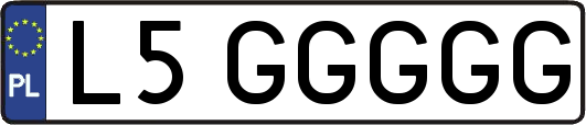 L5GGGGG