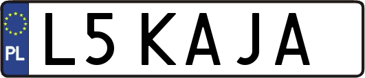 L5KAJA