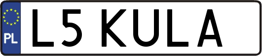 L5KULA