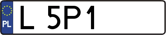 L5P1