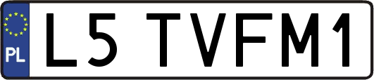 L5TVFM1