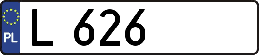 L626