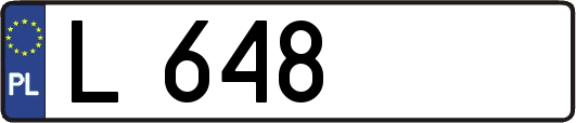 L648