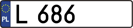 L686