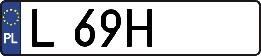 L69H