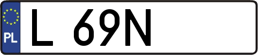 L69N