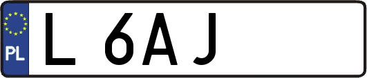 L6AJ