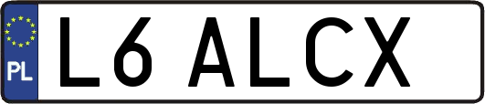L6ALCX