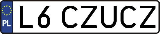 L6CZUCZ