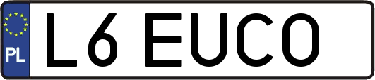 L6EUCO