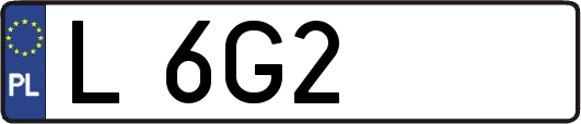 L6G2