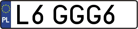 L6GGG6