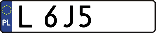 L6J5