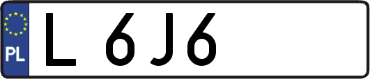 L6J6