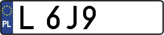 L6J9