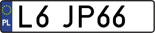 L6JP66