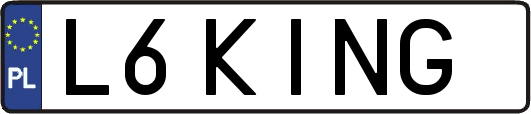 L6KING