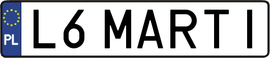 L6MARTI