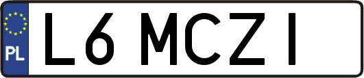 L6MCZI