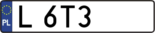 L6T3