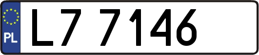 L77146