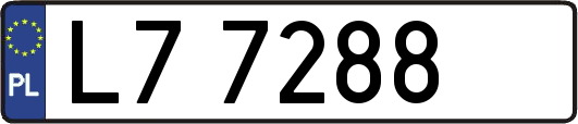 L77288