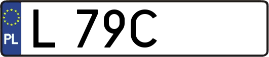 L79C