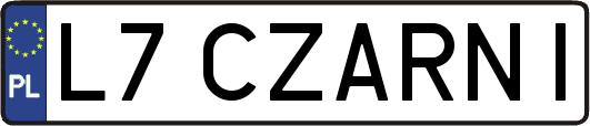 L7CZARNI