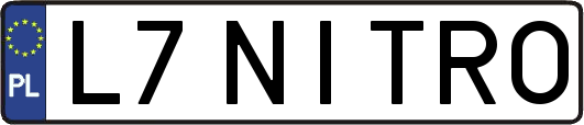 L7NITRO