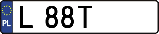 L88T