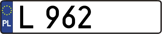 L962