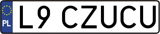 L9CZUCU