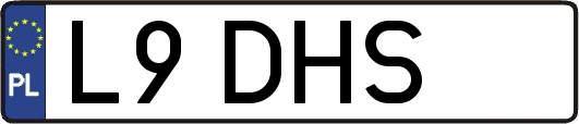 L9DHS