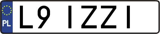 L9IZZI