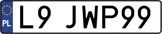 L9JWP99