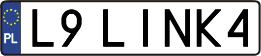 L9LINK4