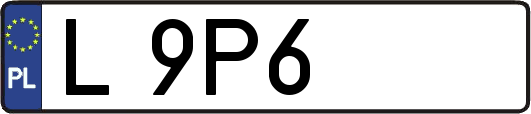 L9P6