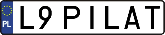 L9PILAT