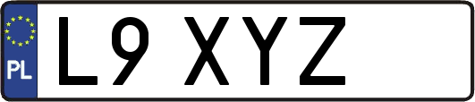 L9XYZ