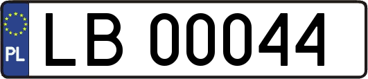 LB00044
