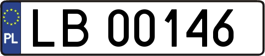 LB00146