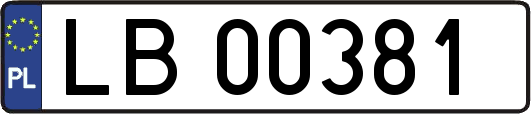 LB00381