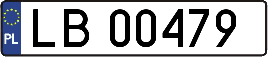 LB00479