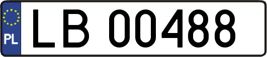 LB00488