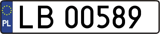 LB00589