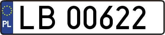 LB00622