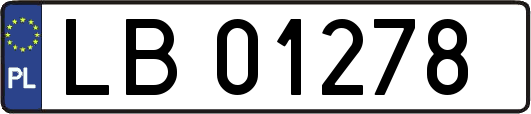 LB01278