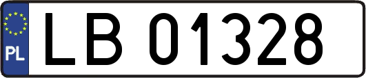 LB01328
